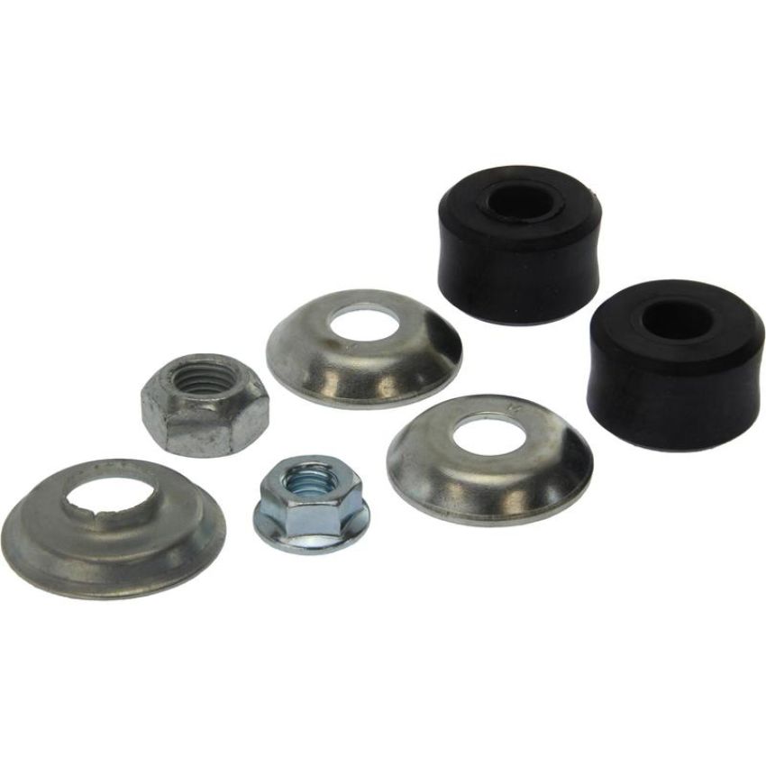 CENTRIC PARTS 606.48011 Centric Premium Link Repair Kit