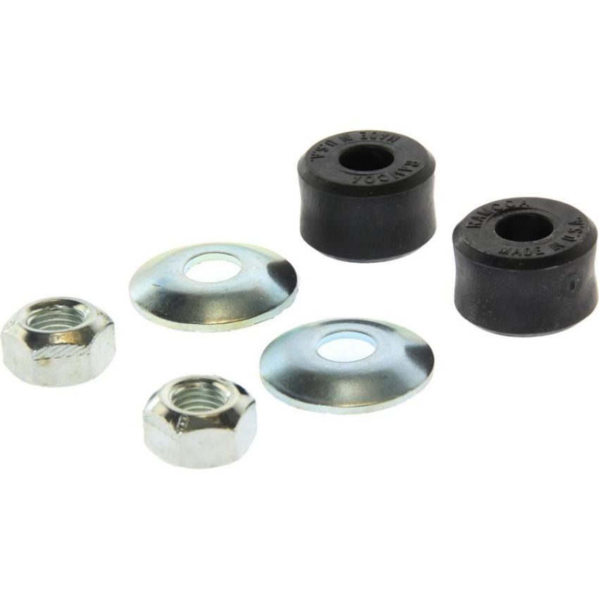 CENTRIC PARTS 606.48012 Centric Premium Link Repair Kit