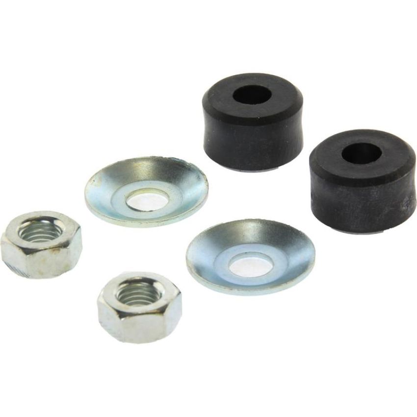 CENTRIC PARTS 606.48012 Centric Premium Link Repair Kit
