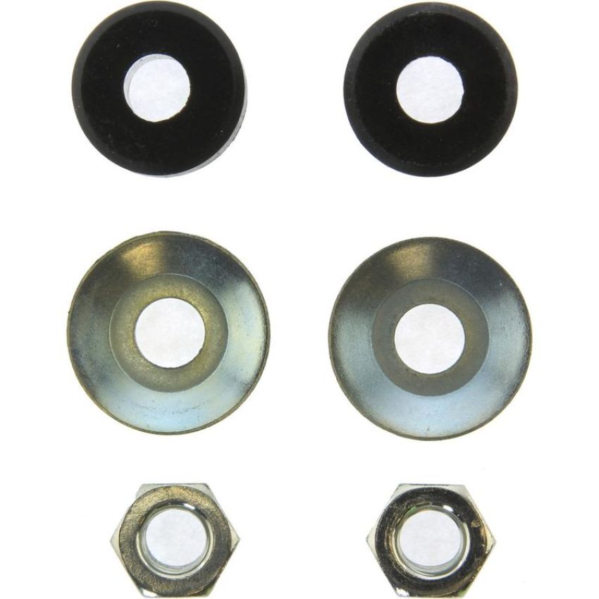 CENTRIC PARTS 606.48012 Centric Premium Link Repair Kit