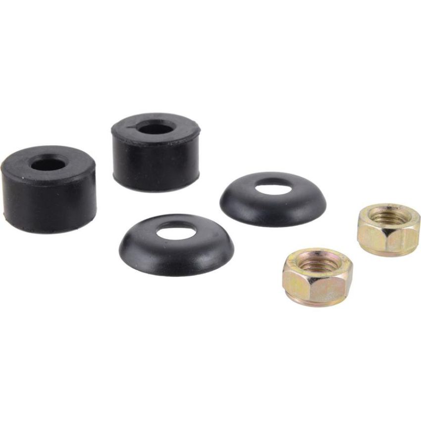 CENTRIC PARTS 606.48012 Centric Premium Link Repair Kit
