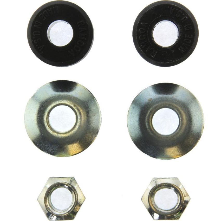CENTRIC PARTS 606.48012 Centric Premium Link Repair Kit