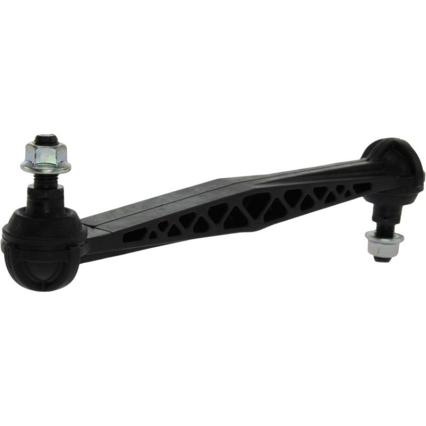 CENTRIC PARTS 606.48013 Centric Premium Sway Bar Link