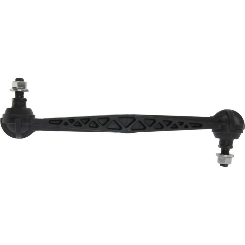CENTRIC PARTS 606.48013 Centric Premium Sway Bar Link
