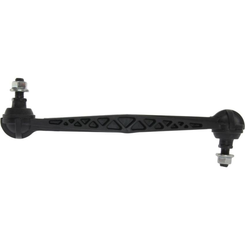 CENTRIC PARTS 606.48013 Centric Premium Sway Bar Link