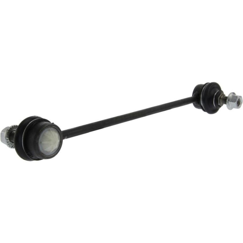 CENTRIC PARTS 606.48014 Centric Premium Sway Bar Link