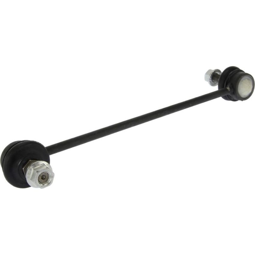 CENTRIC PARTS 606.48014 Centric Premium Sway Bar Link