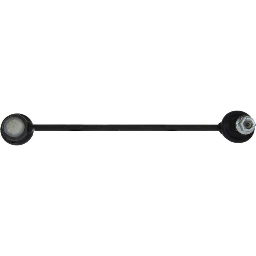 CENTRIC PARTS 606.48014 Centric Premium Sway Bar Link
