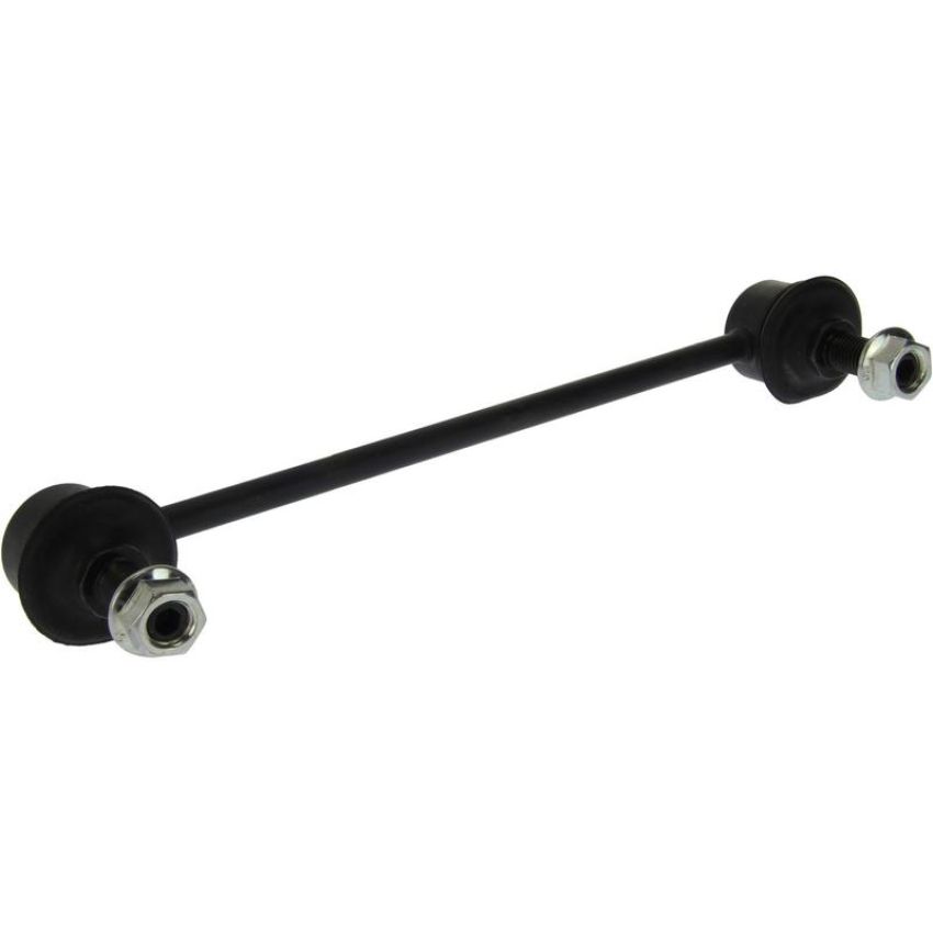 CENTRIC PARTS 606.48015 Centric Premium Sway Bar Link
