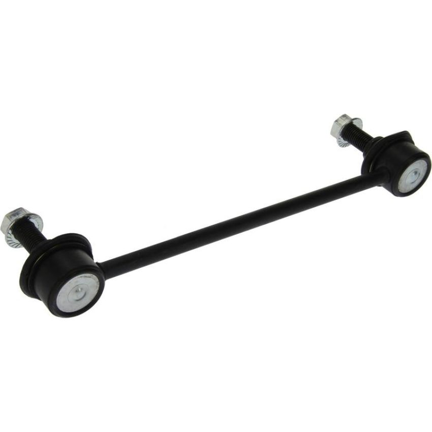 CENTRIC PARTS 606.48015 Centric Premium Sway Bar Link