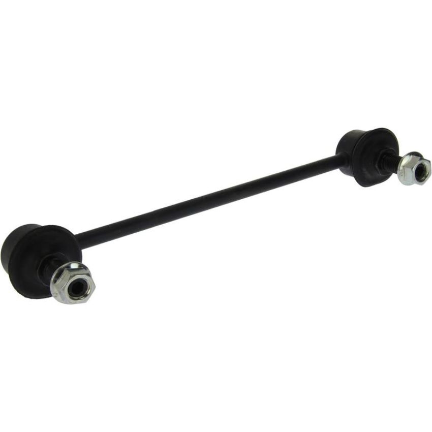 CENTRIC PARTS 606.48015 Centric Premium Sway Bar Link