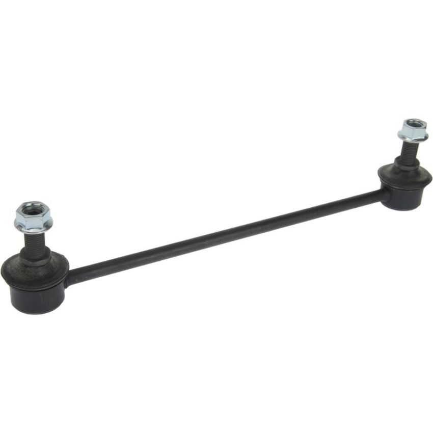 CENTRIC PARTS 606.49001 Centric Premium Sway Bar Link
