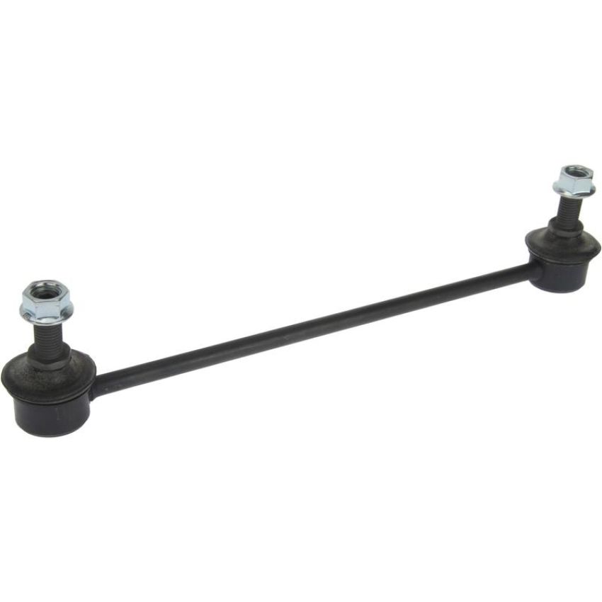 CENTRIC PARTS 606.49001 Centric Premium Sway Bar Link