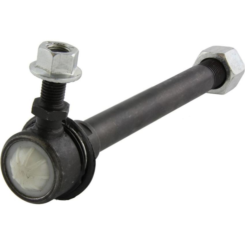 CENTRIC PARTS 606.50000 Centric Premium Sway Bar Link