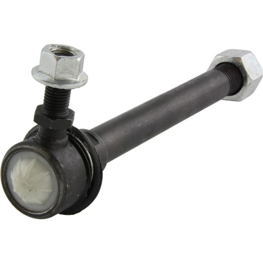 CENTRIC PARTS 606.50000 Centric Premium Sway Bar Link