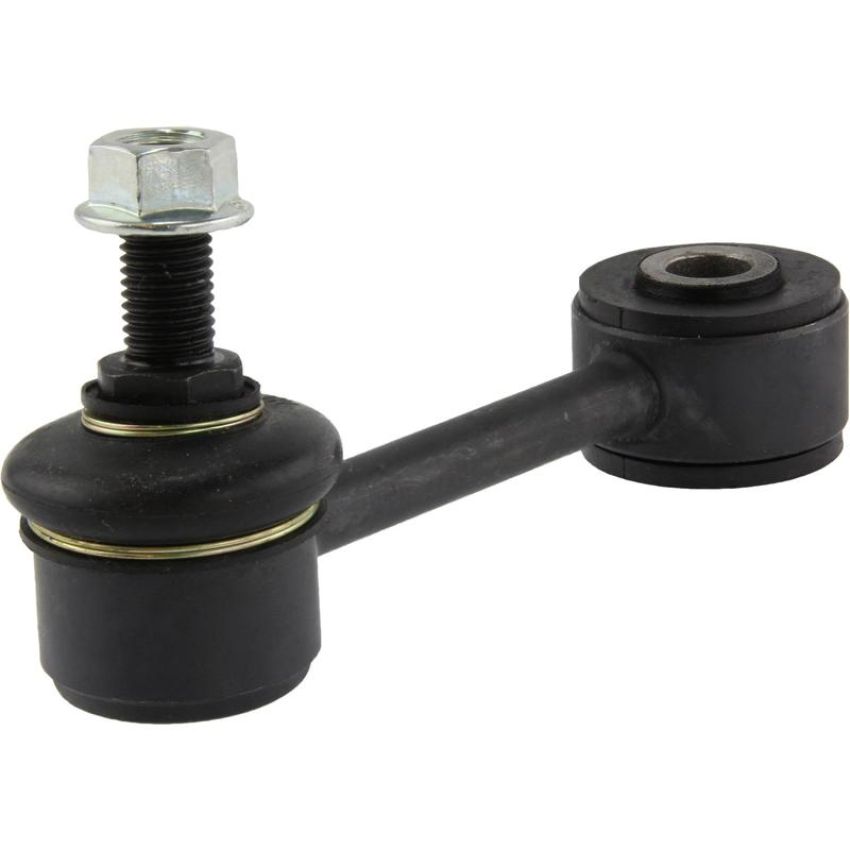 CENTRIC PARTS 606.50001 Centric Premium Sway Bar Link