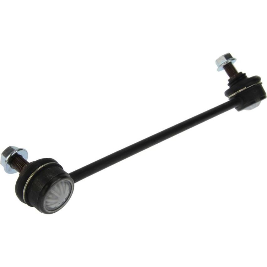 CENTRIC PARTS 606.50004 Centric Premium Sway Bar Link