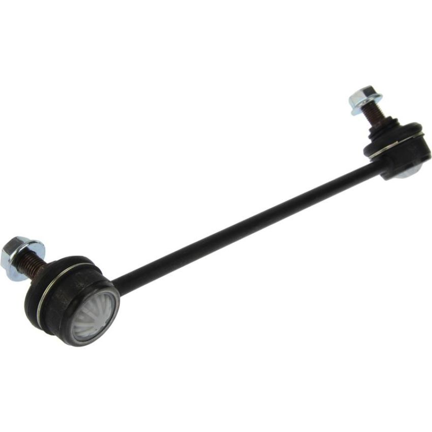 CENTRIC PARTS 606.50004 Centric Premium Sway Bar Link
