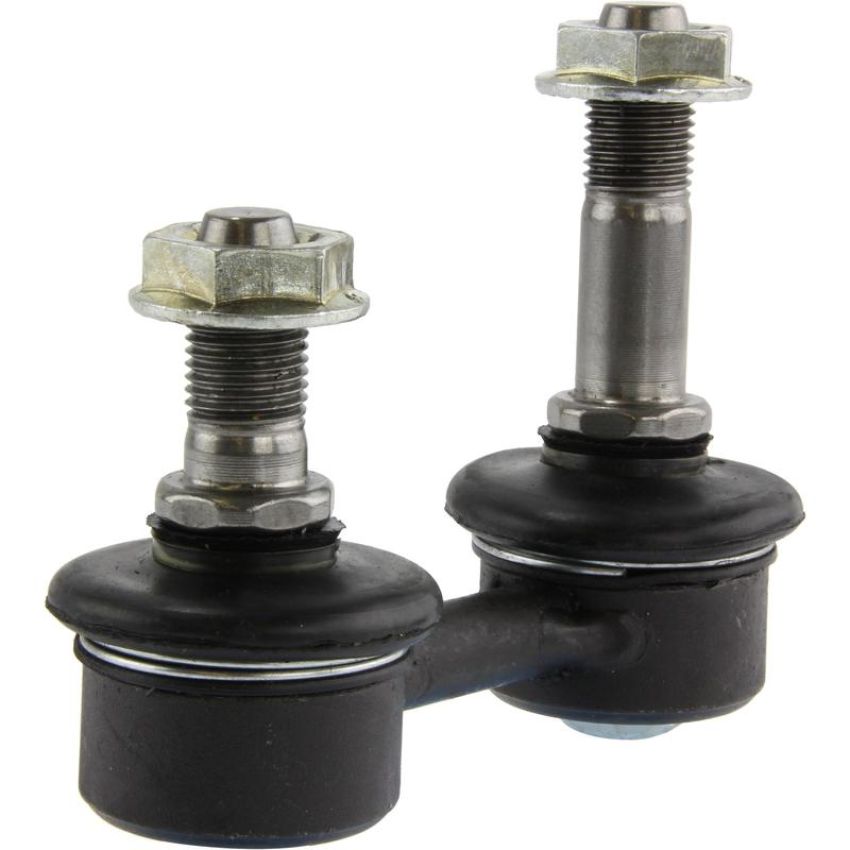CENTRIC PARTS 606.50005 Centric Premium Sway Bar Link