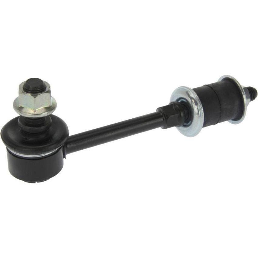 CENTRIC PARTS 606.50006 Centric Premium Sway Bar Link Kit