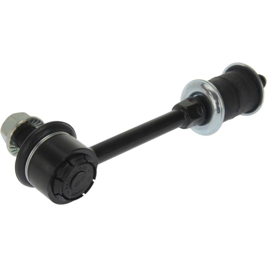 CENTRIC PARTS 606.50006 Centric Premium Sway Bar Link Kit