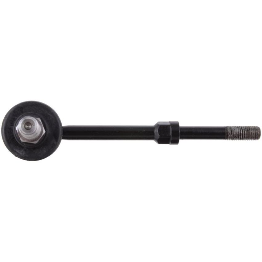 CENTRIC PARTS 606.50006 Centric Premium Sway Bar Link Kit