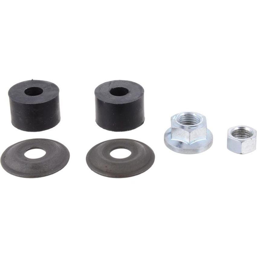 CENTRIC PARTS 606.50006 Centric Premium Sway Bar Link Kit