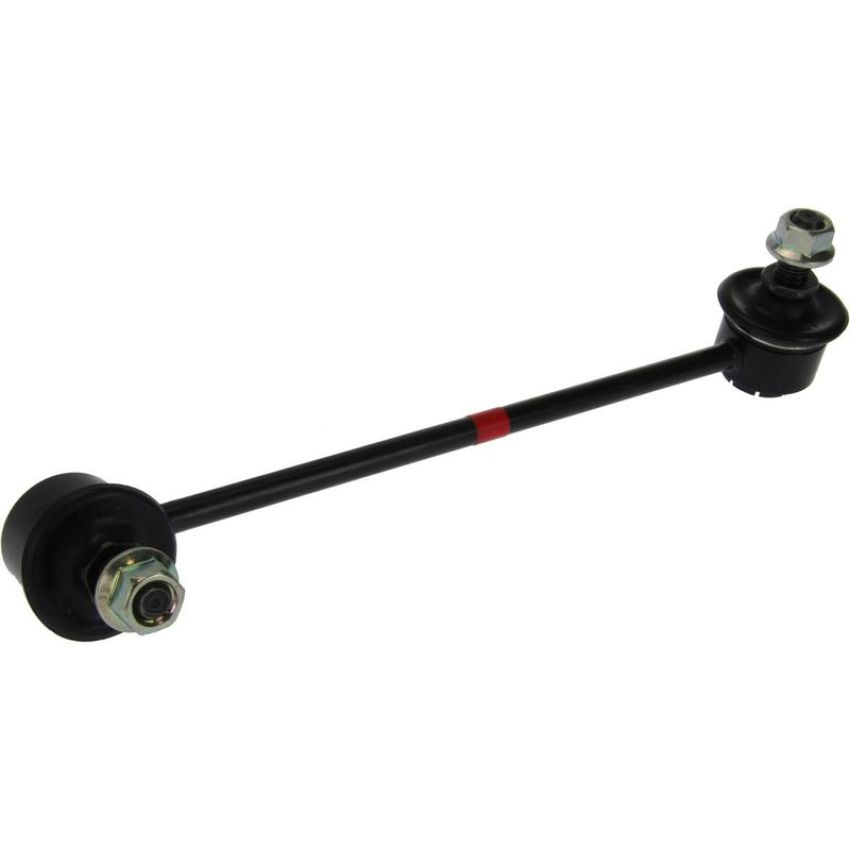 CENTRIC PARTS 606.50007 Centric Premium Sway Bar Link