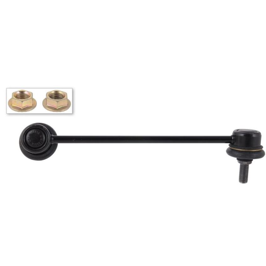 CENTRIC PARTS 606.50007 Centric Premium Sway Bar Link