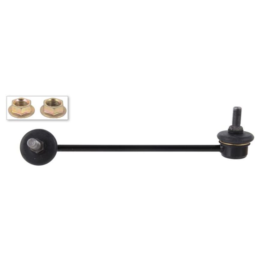 CENTRIC PARTS 606.50007 Centric Premium Sway Bar Link