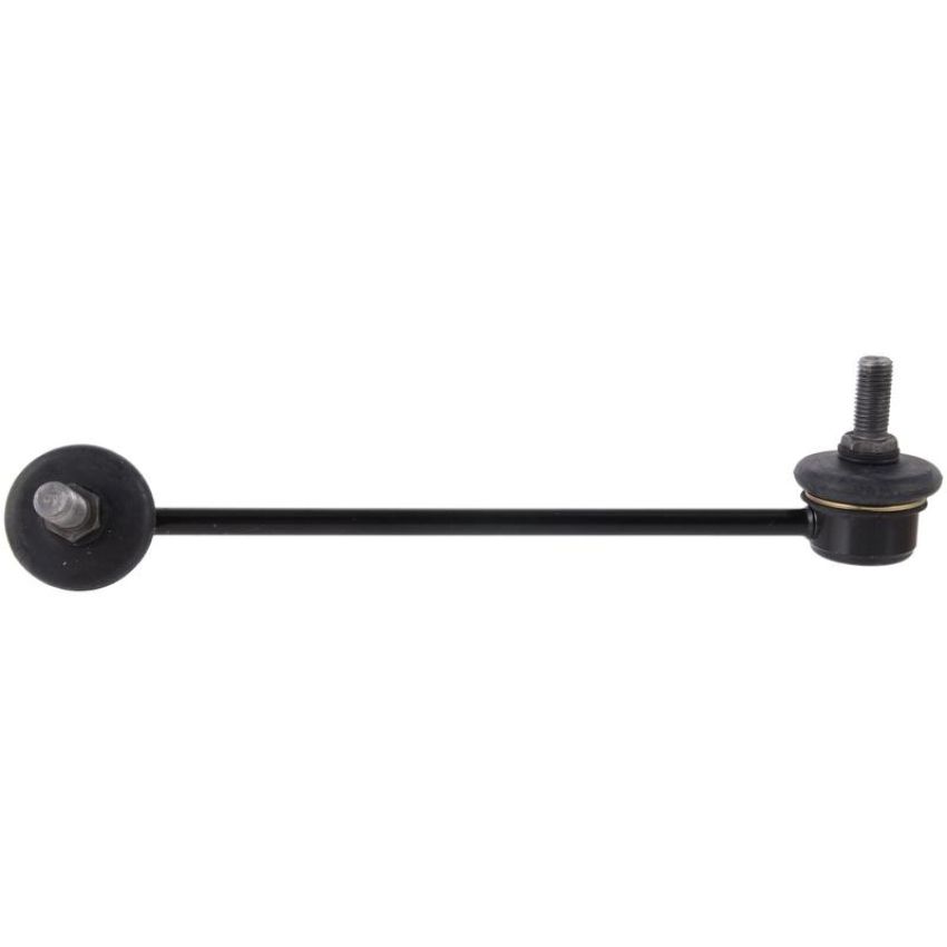 CENTRIC PARTS 606.50007 Centric Premium Sway Bar Link