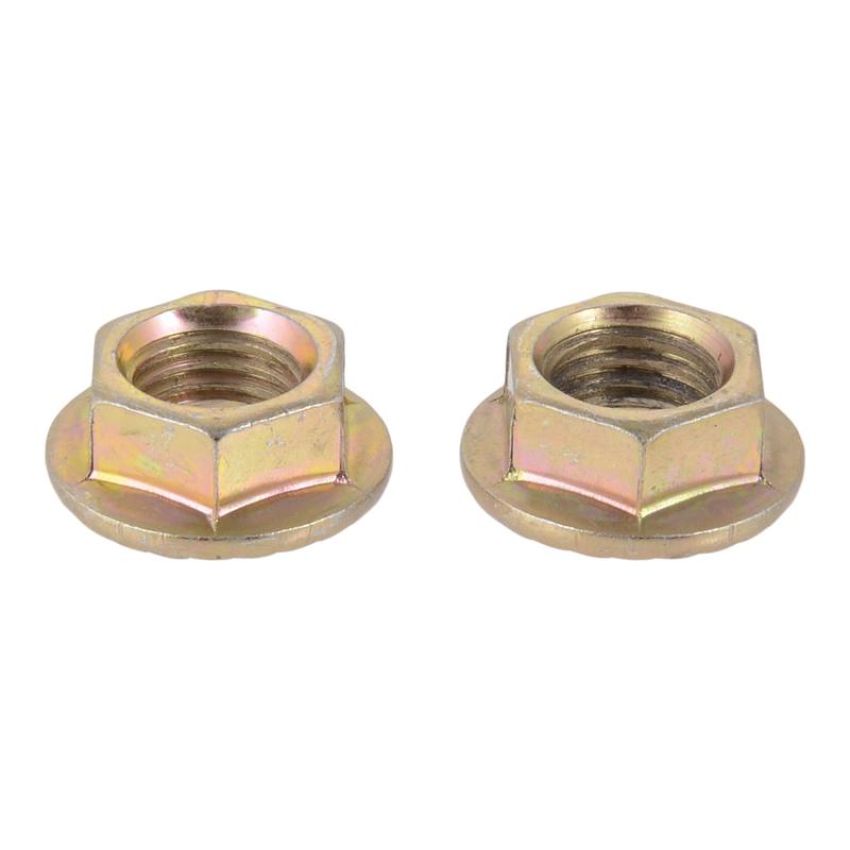 CENTRIC PARTS 606.50007 Centric Premium Sway Bar Link