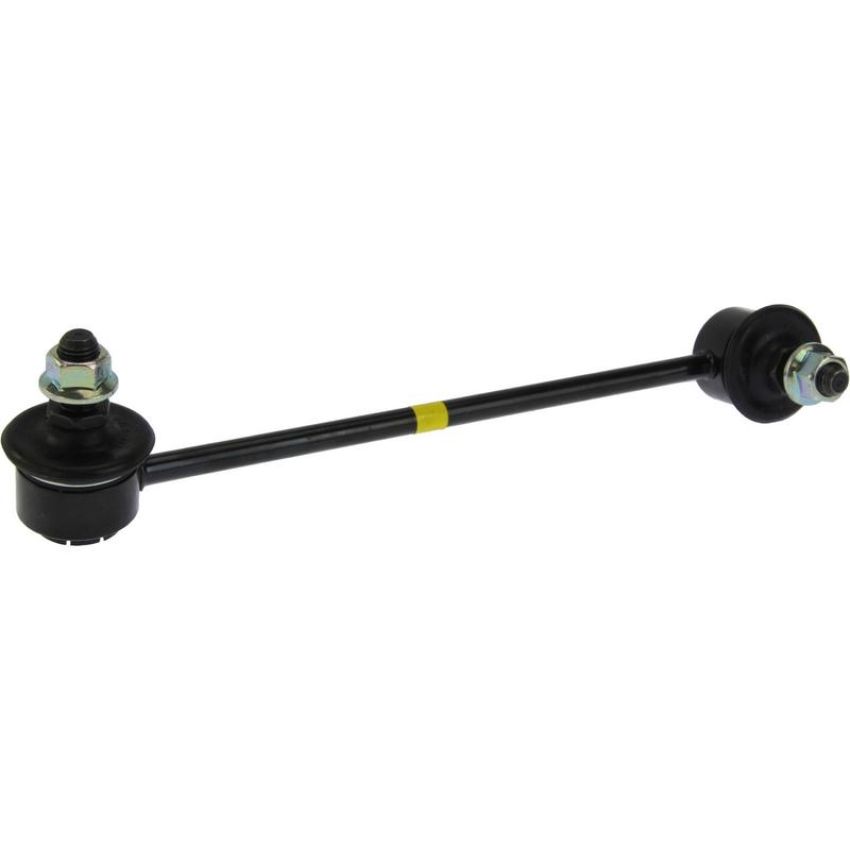 CENTRIC PARTS 606.50008 Centric Premium Sway Bar Link