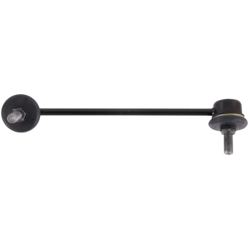 CENTRIC PARTS 606.50008 Centric Premium Sway Bar Link