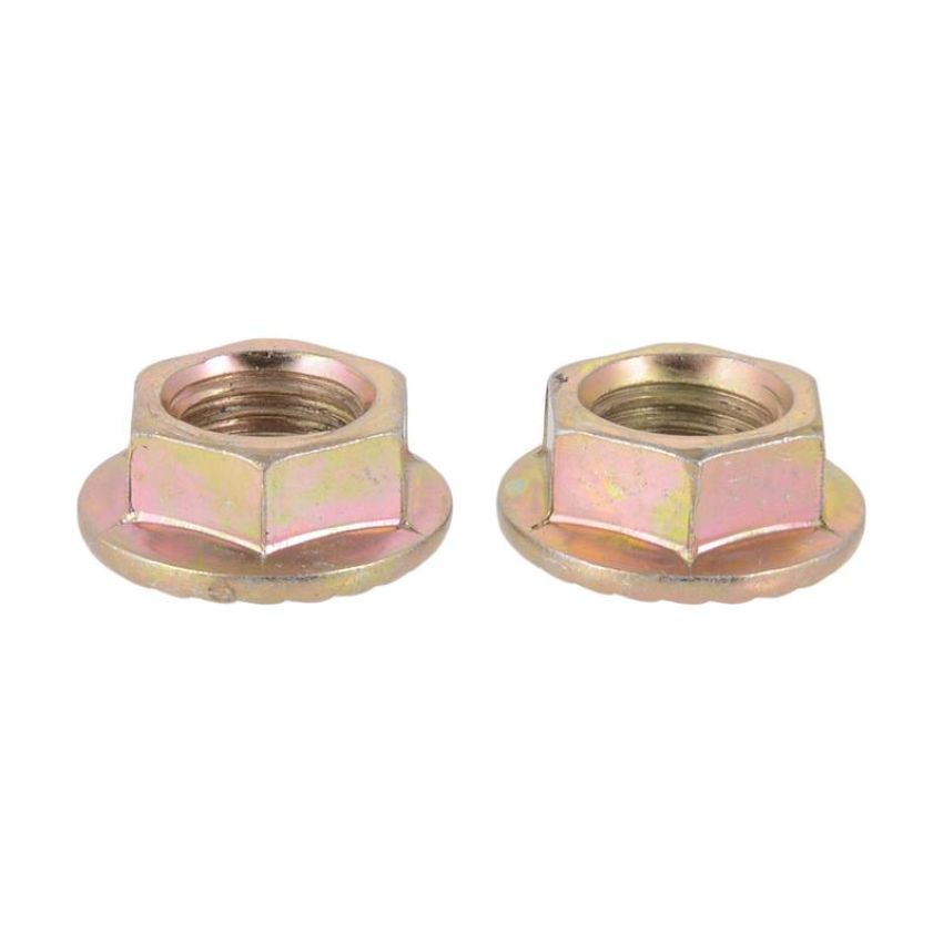 CENTRIC PARTS 606.50008 Centric Premium Sway Bar Link