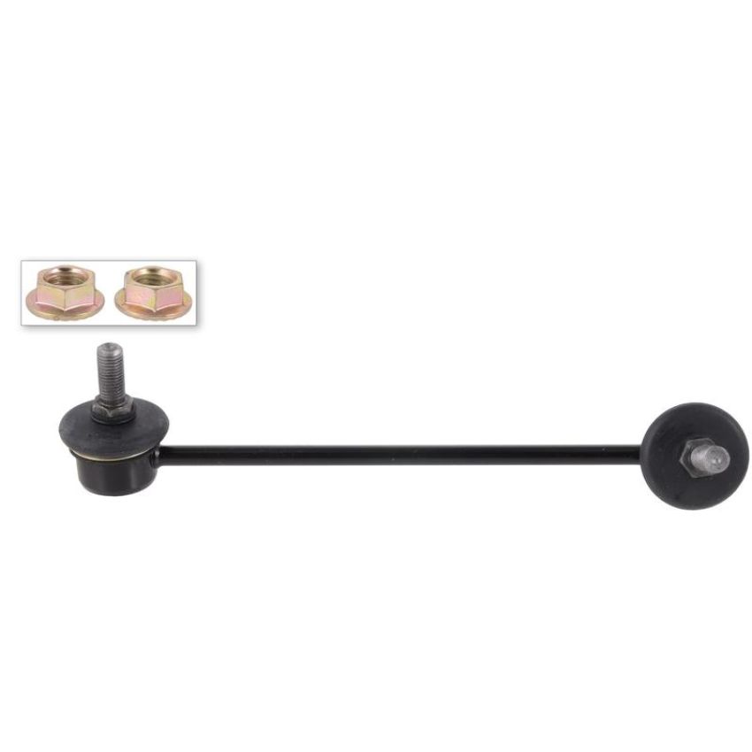 CENTRIC PARTS 606.50008 Centric Premium Sway Bar Link