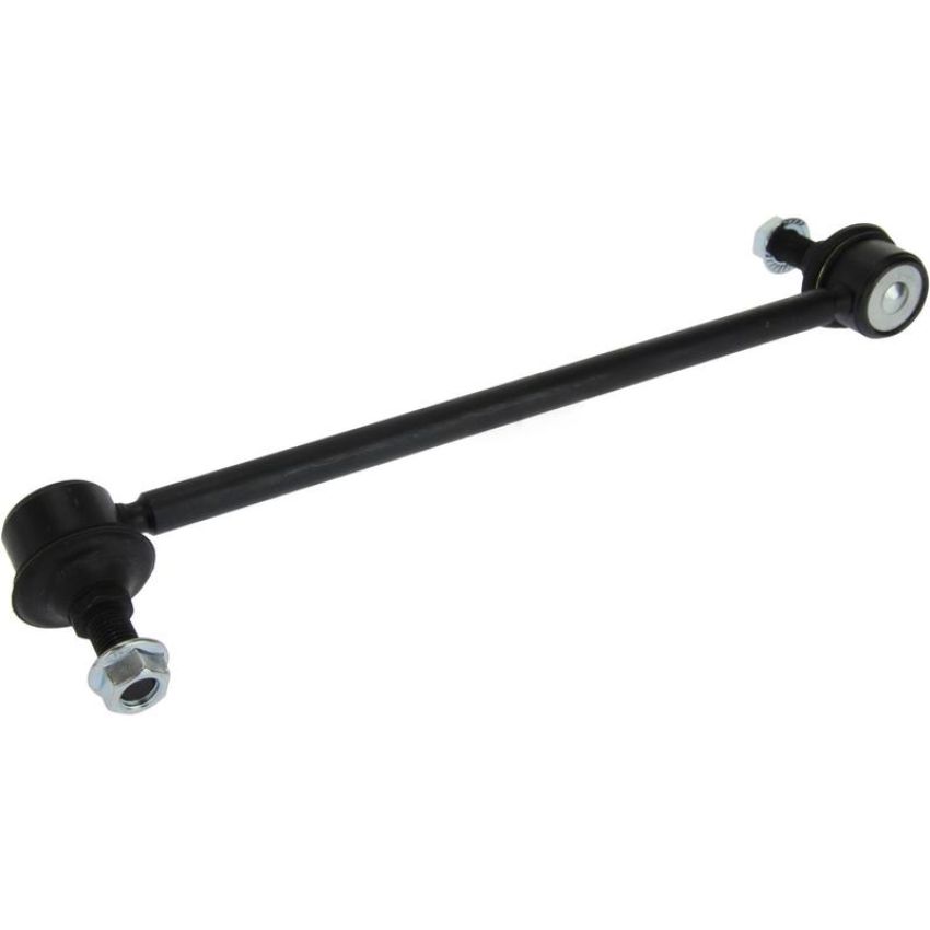 CENTRIC PARTS 606.50009 Centric Premium Sway Bar Link