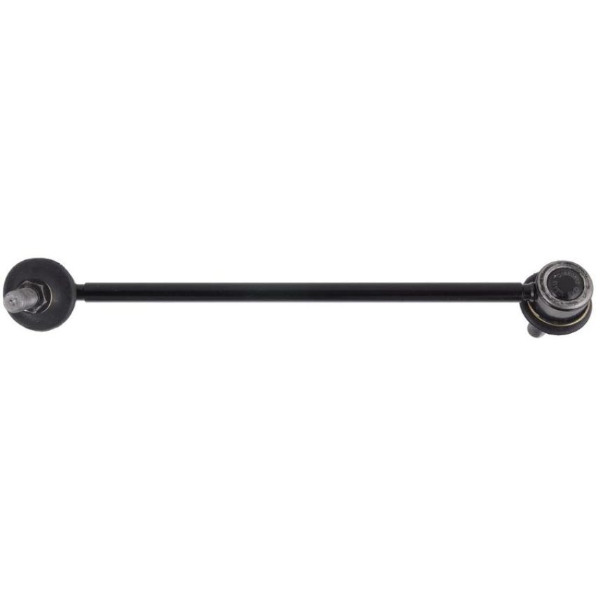 CENTRIC PARTS 606.50009 Centric Premium Sway Bar Link