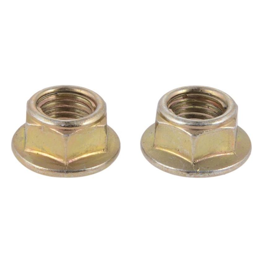 CENTRIC PARTS 606.50009 Centric Premium Sway Bar Link