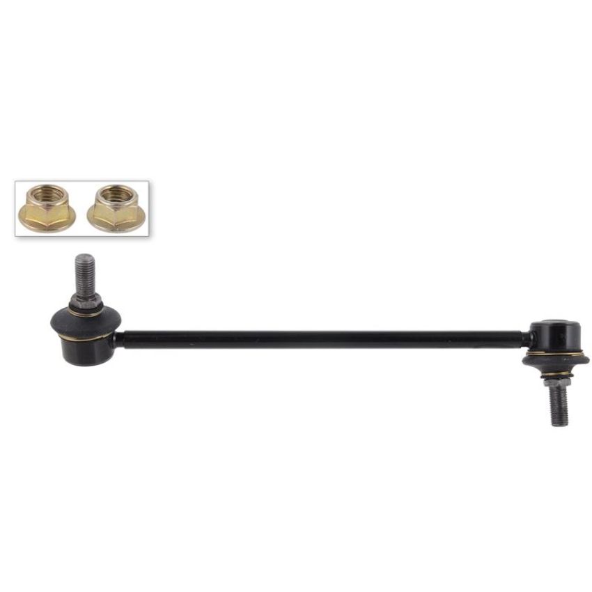 CENTRIC PARTS 606.50009 Centric Premium Sway Bar Link