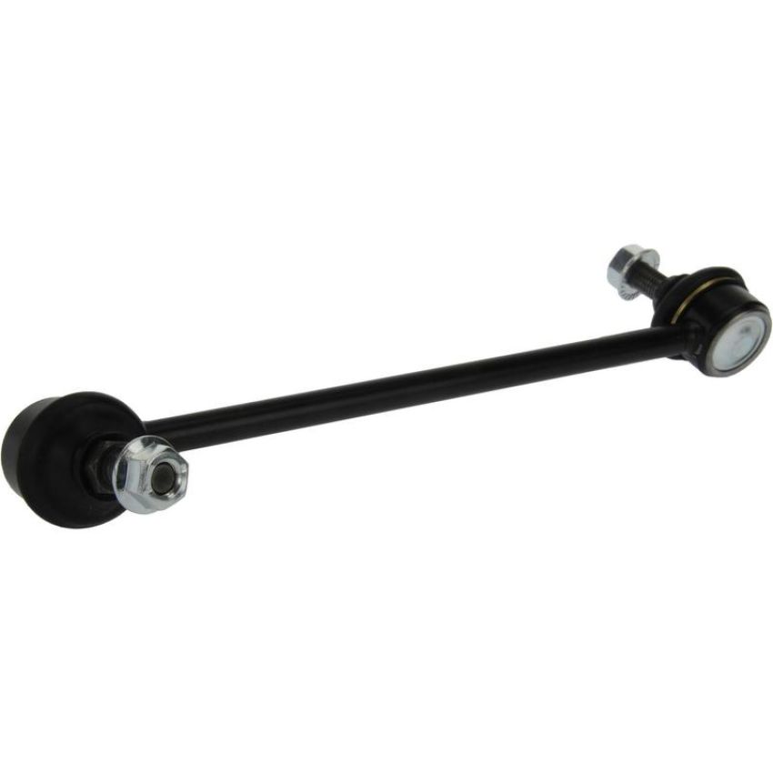 CENTRIC PARTS 606.50010 Centric Premium Sway Bar Link