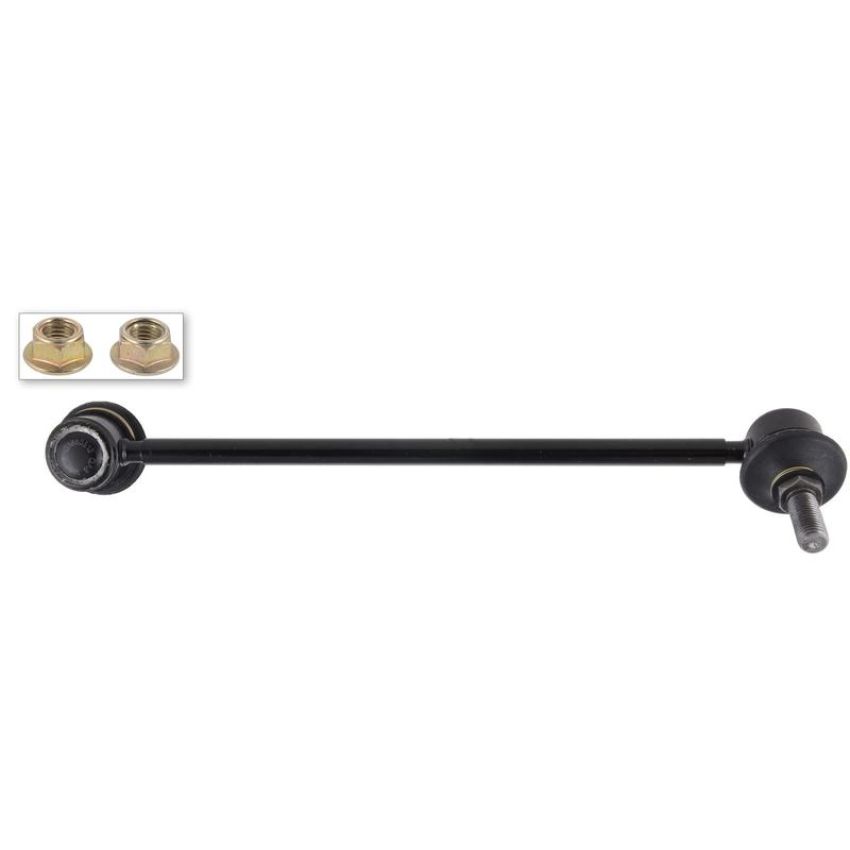 CENTRIC PARTS 606.50010 Centric Premium Sway Bar Link