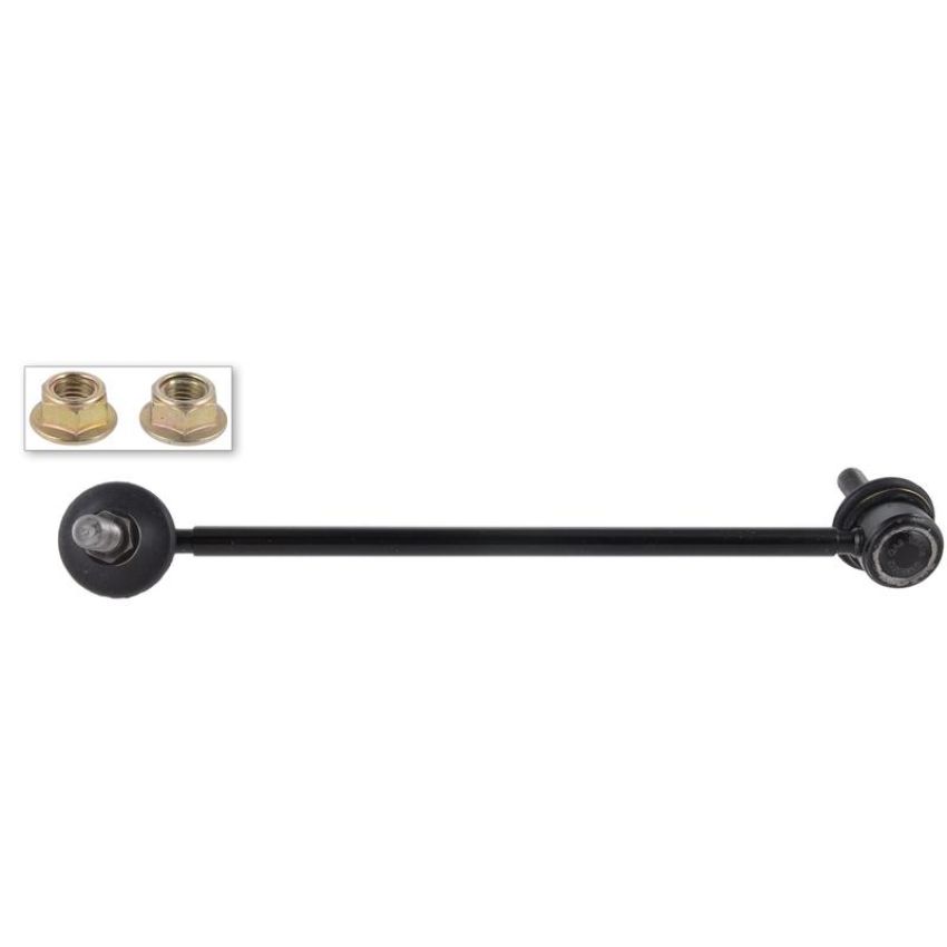 CENTRIC PARTS 606.50010 Centric Premium Sway Bar Link