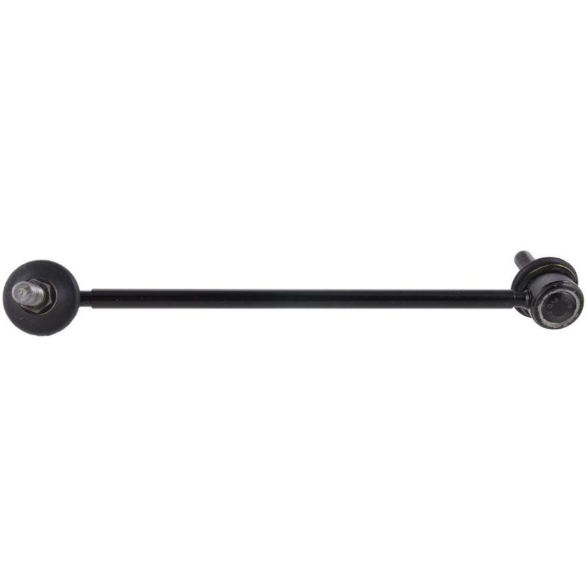 CENTRIC PARTS 606.50010 Centric Premium Sway Bar Link