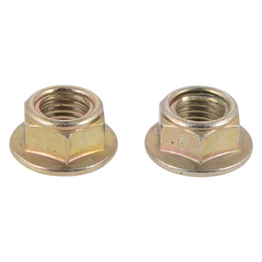 CENTRIC PARTS 606.50010 Centric Premium Sway Bar Link