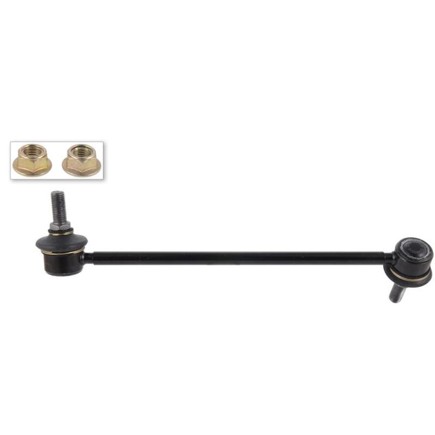 CENTRIC PARTS 606.50010 Centric Premium Sway Bar Link