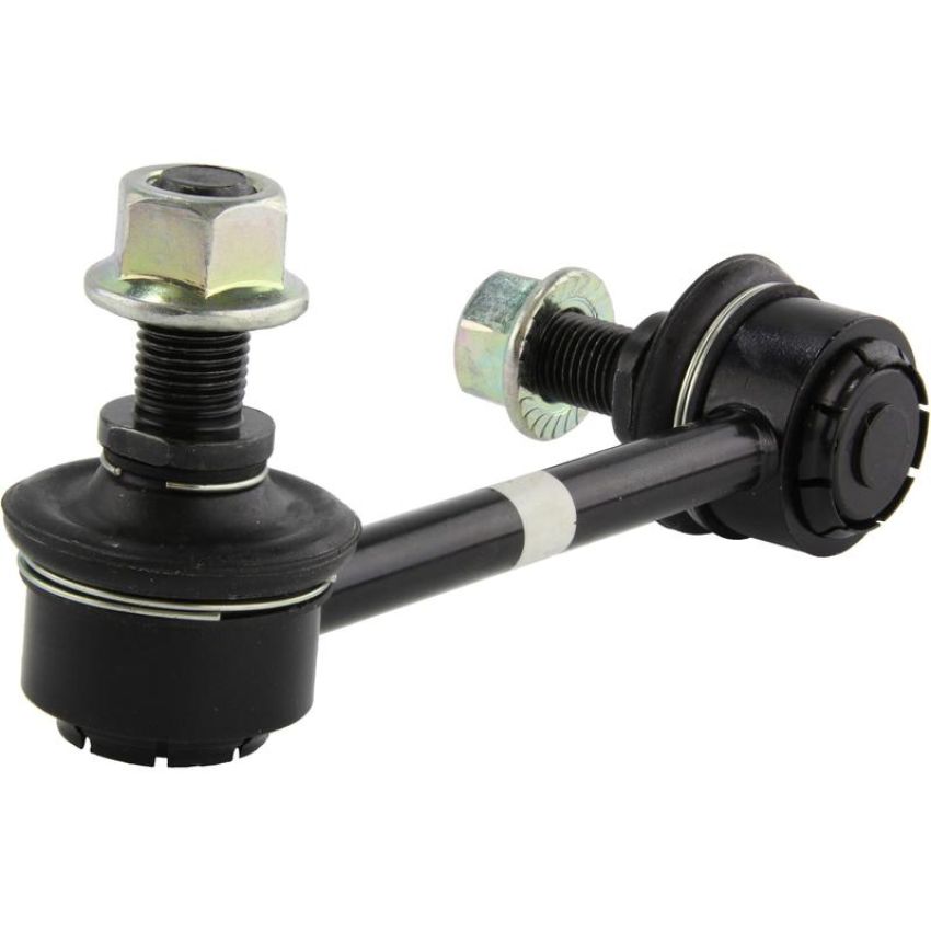 CENTRIC PARTS 606.50011 Centric Premium Sway Bar Link