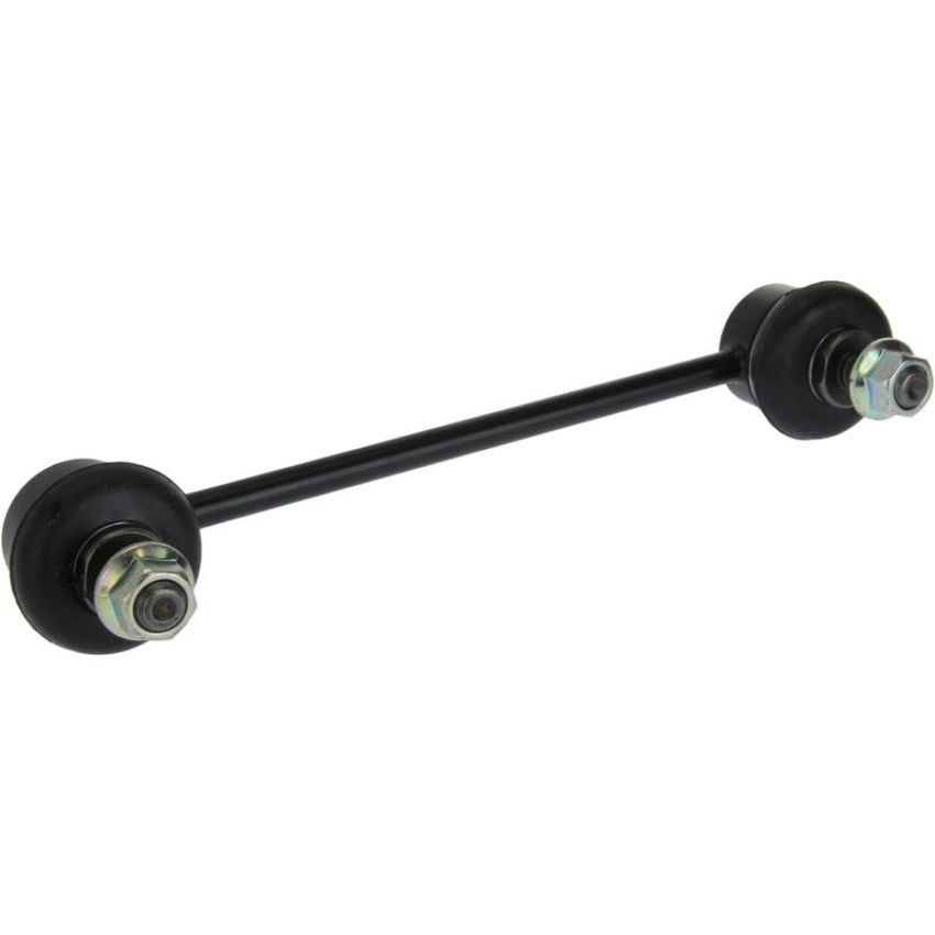 CENTRIC PARTS 606.50014 Centric Premium Sway Bar Link