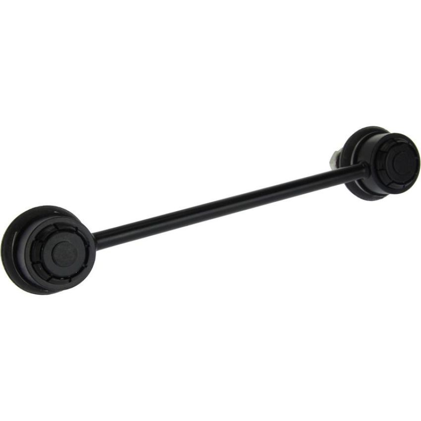 CENTRIC PARTS 606.50014 Centric Premium Sway Bar Link