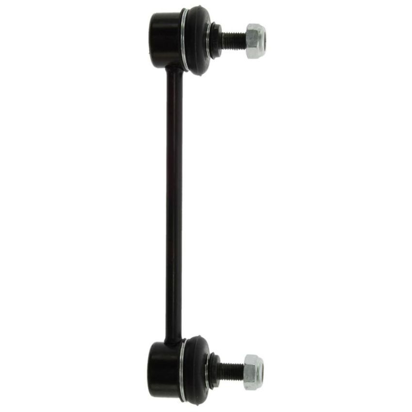 CENTRIC PARTS 606.50014 Centric Premium Sway Bar Link
